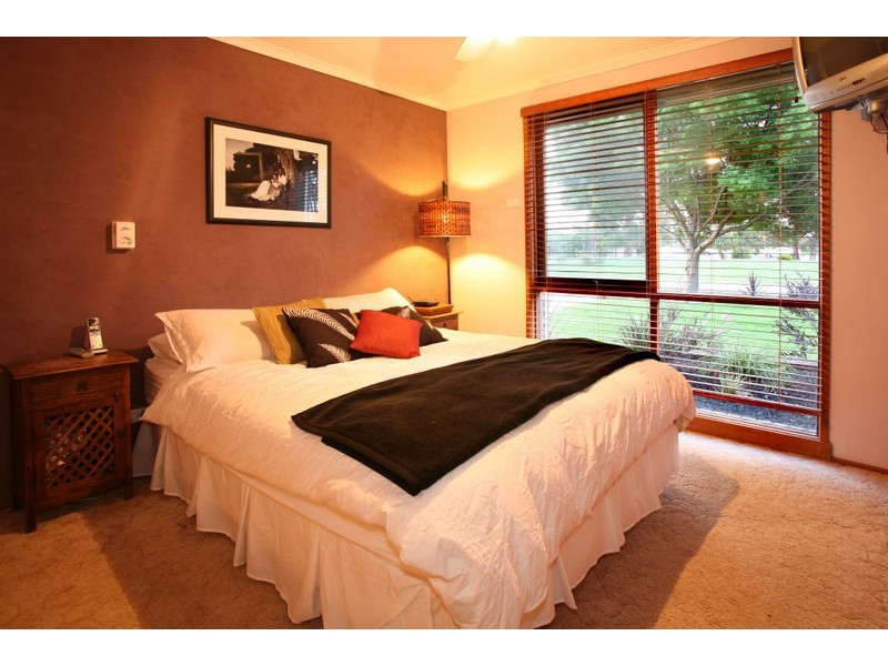 443 Centre Road, Berwick VIC 3806