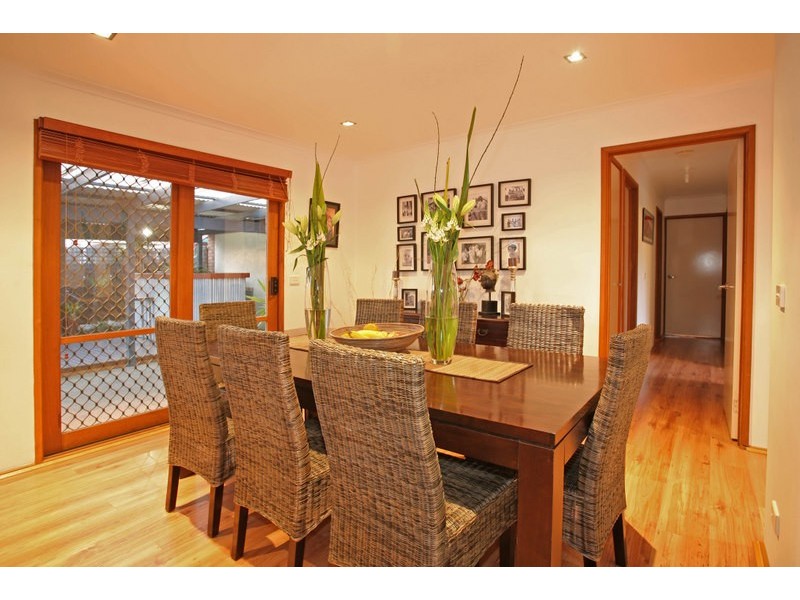 443 Centre Road, Berwick VIC 3806