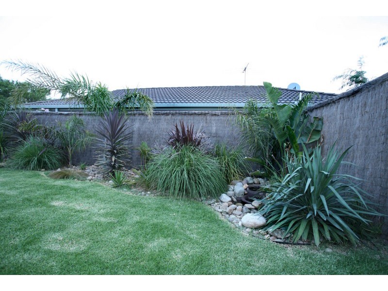 443 Centre Road, Berwick VIC 3806