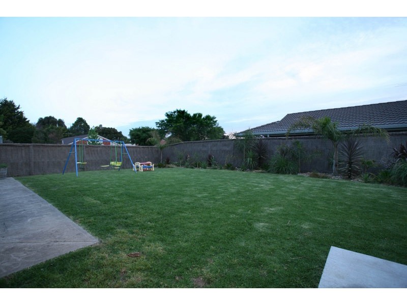 443 Centre Road, Berwick VIC 3806