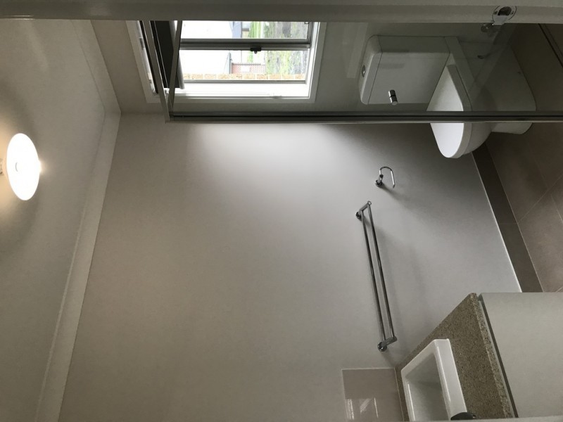 125 Rossiter Retreat, Cranbourne North VIC 3977