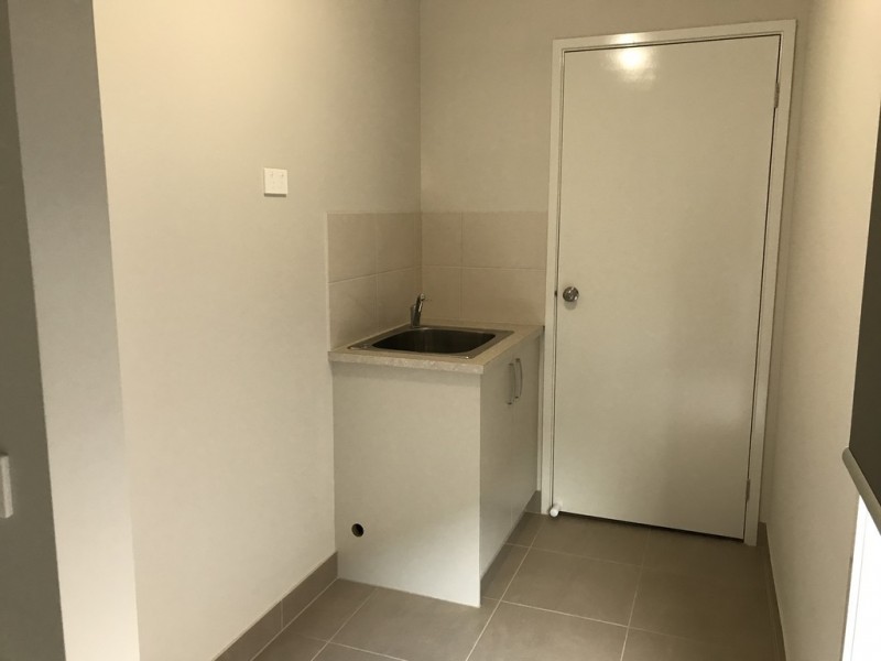 125 Rossiter Retreat, Cranbourne North VIC 3977