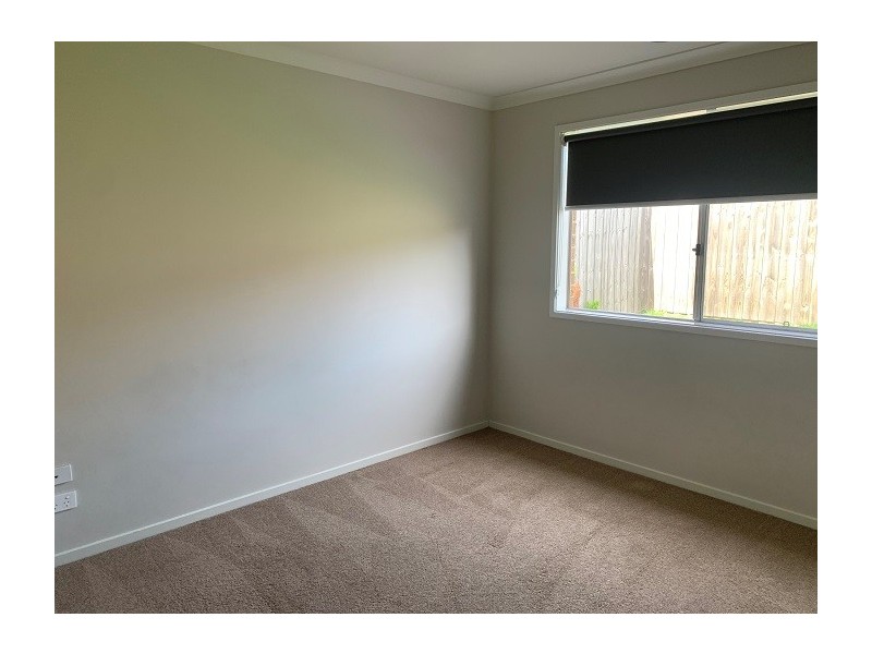 125 Rossiter Retreat, Cranbourne North VIC 3977