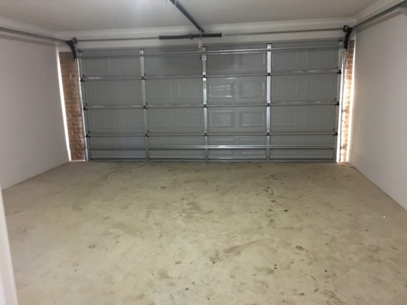 125 Rossiter Retreat, Cranbourne North VIC 3977