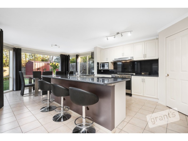 7 The Quadrant, Narre Warren South VIC 3805