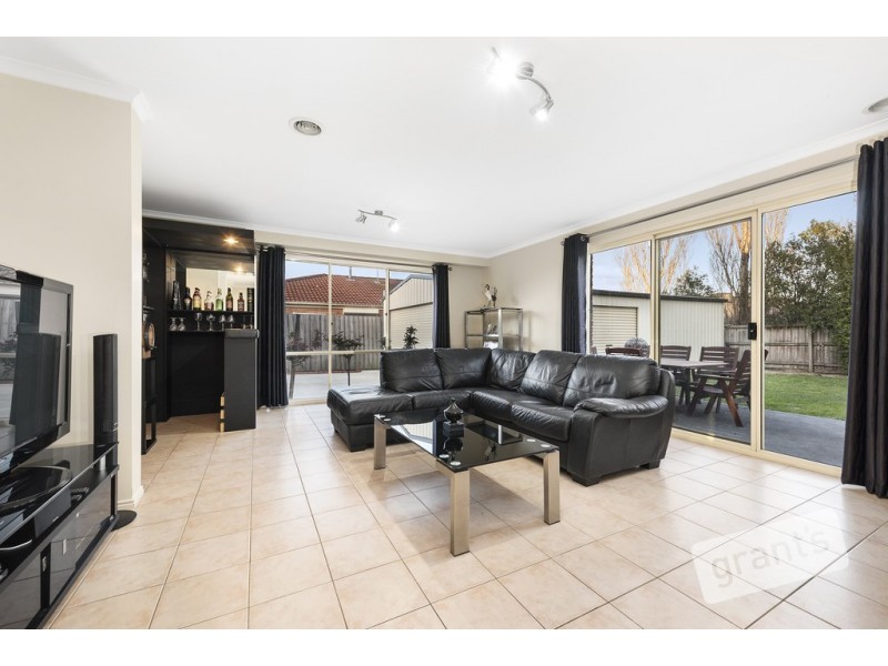7 The Quadrant, Narre Warren South VIC 3805