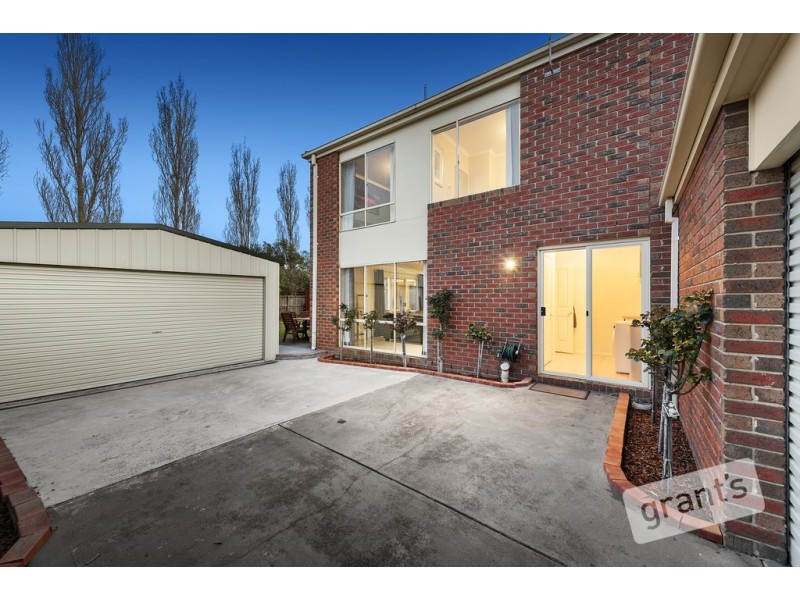 7 The Quadrant, Narre Warren South VIC 3805