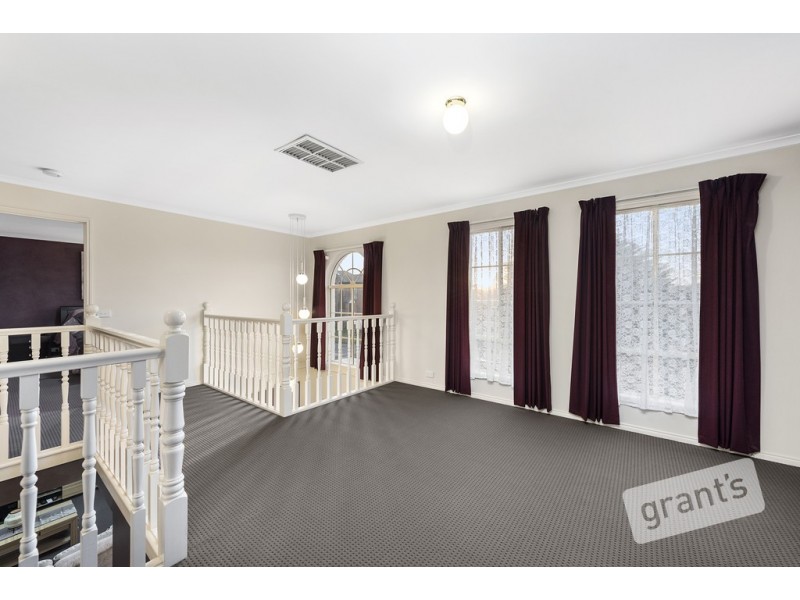 7 The Quadrant, Narre Warren South VIC 3805