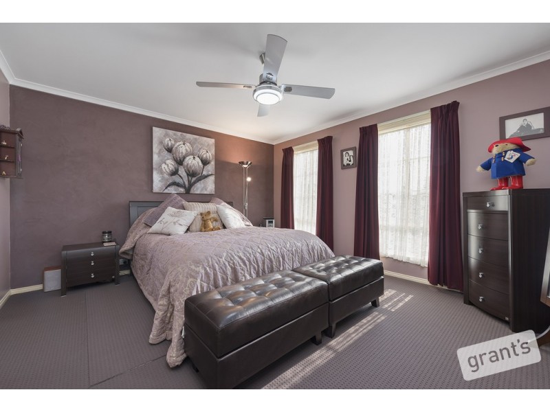 7 The Quadrant, Narre Warren South VIC 3805