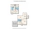 7 The Quadrant, Narre Warren South VIC 3805 Floorplan