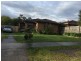 9 Heyington Circle, Narre Warren VIC 3805