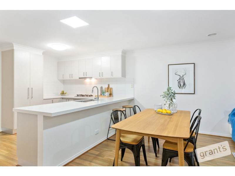 2 Yalumba Court, Berwick VIC 3806