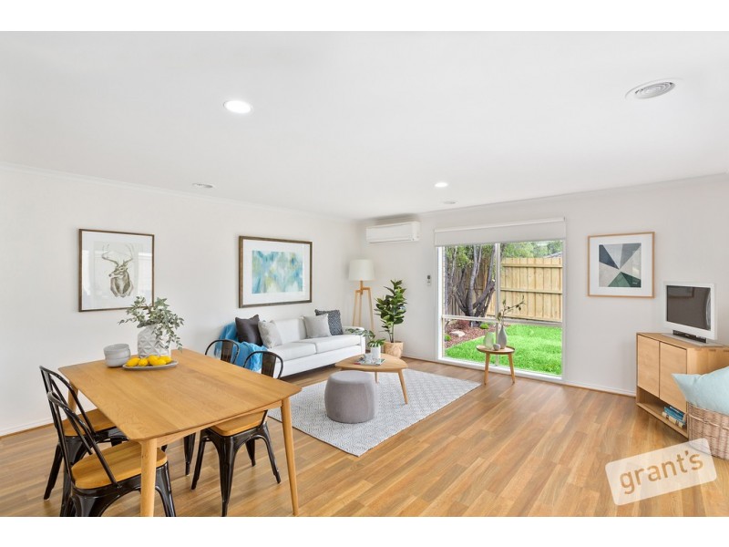 2 Yalumba Court, Berwick VIC 3806