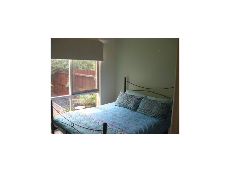 23 Theodore Trce, Berwick VIC 3806