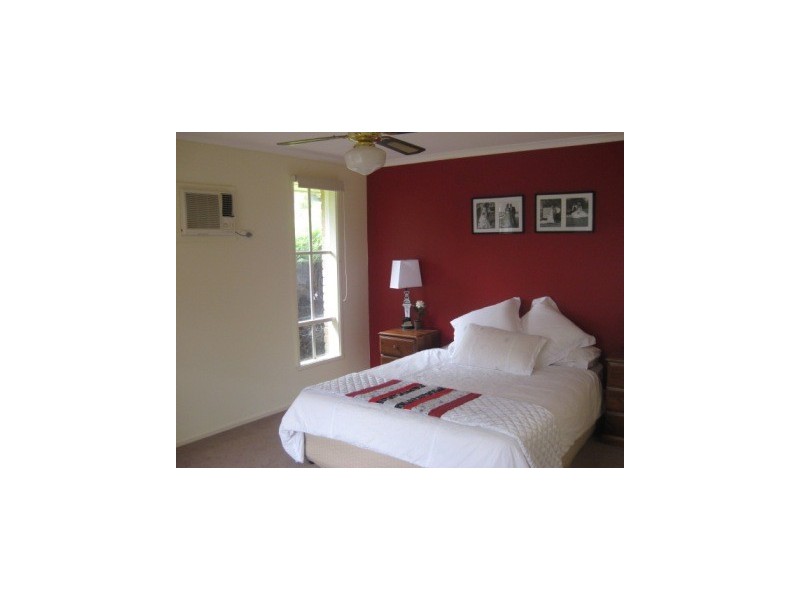 23 Theodore Trce, Berwick VIC 3806