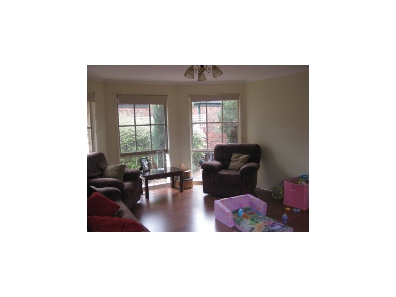 23 Theodore Trce, Berwick VIC 3806