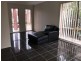 4/4 Lima Place, Pakenham VIC 3810