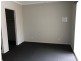 4/4 Lima Place, Pakenham VIC 3810
