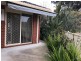 4/4 Lima Place, Pakenham VIC 3810