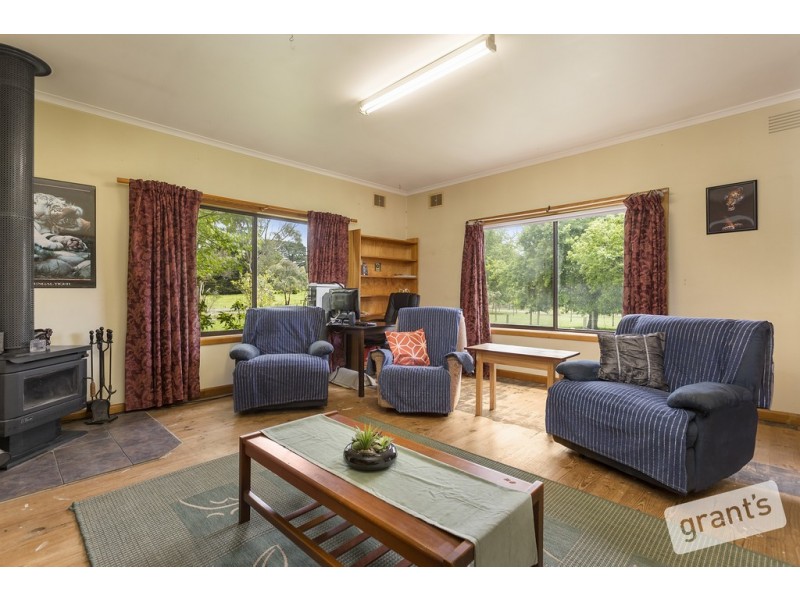 6325 South Gippsland Highway, Loch VIC 3945