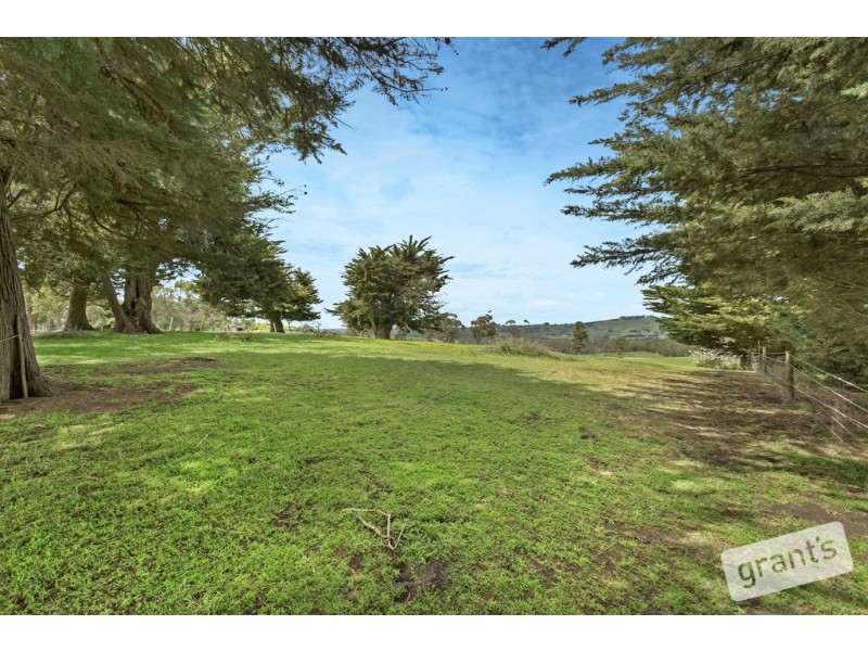 6325 South Gippsland Highway, Loch VIC 3945