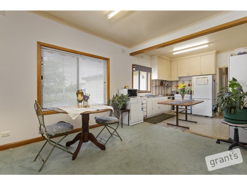 6325 South Gippsland Highway, Loch VIC 3945