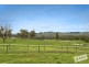 6325 South Gippsland Highway, Loch VIC 3945