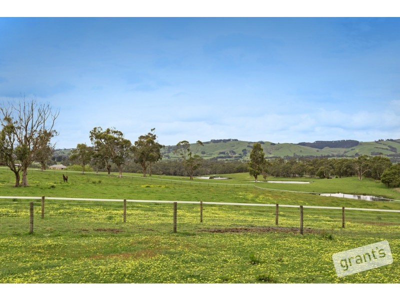 6325 South Gippsland Highway, Loch VIC 3945