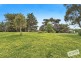 6325 South Gippsland Highway, Loch VIC 3945