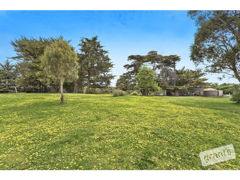 6325 South Gippsland Highway, Loch VIC 3945