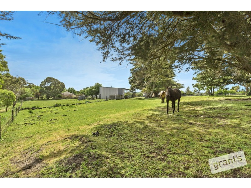 6325 South Gippsland Highway, Loch VIC 3945