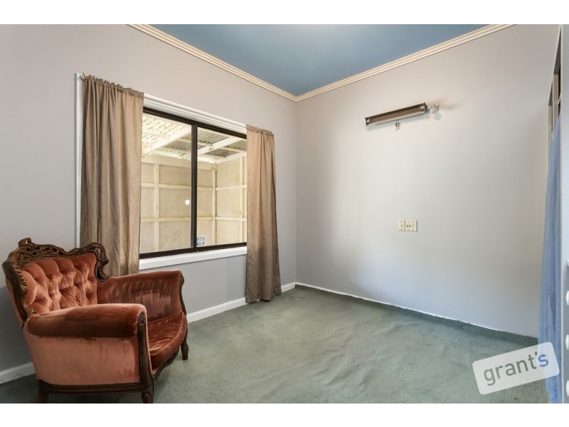 6325 South Gippsland Highway, Loch VIC 3945