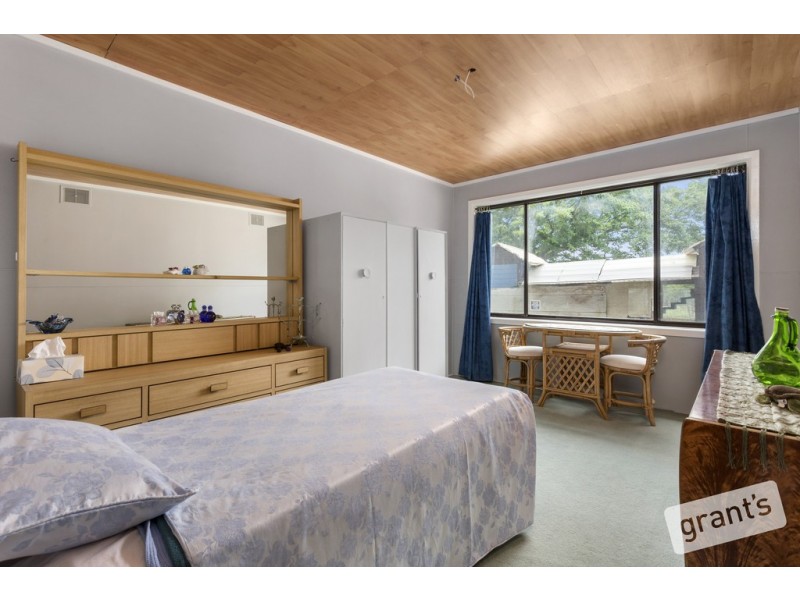 6325 South Gippsland Highway, Loch VIC 3945