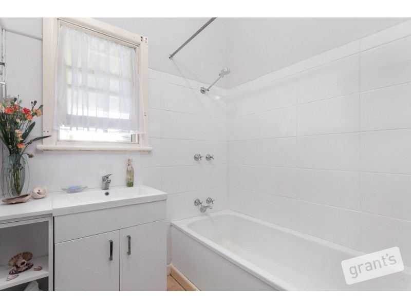 6325 South Gippsland Highway, Loch VIC 3945