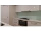 3/151 High Street, Berwick VIC 3806