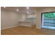 3/151 High Street, Berwick VIC 3806