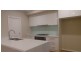 3/151 High Street, Berwick VIC 3806