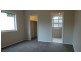 3/151 High Street, Berwick VIC 3806
