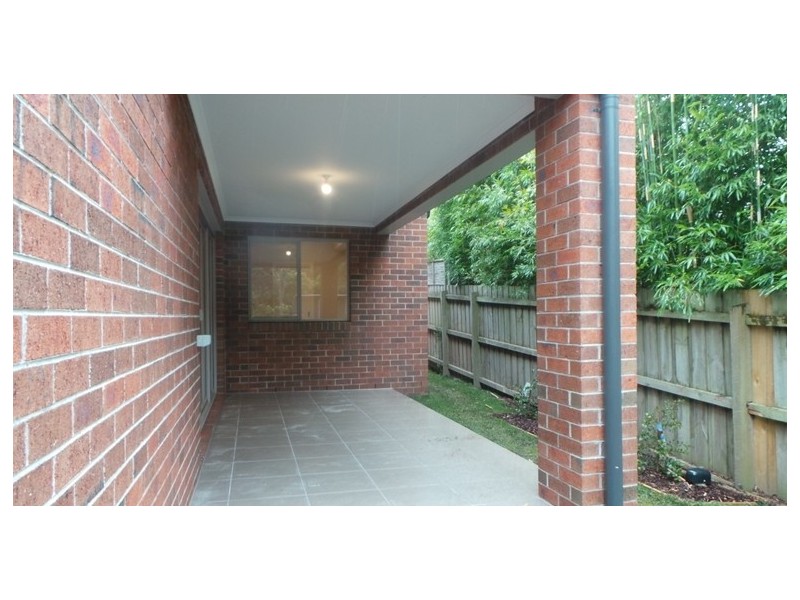 3/151 High Street, Berwick VIC 3806
