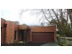 3/151 High Street, Berwick VIC 3806