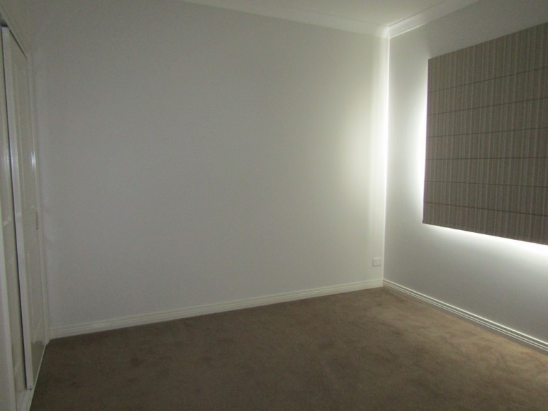 17 Charlotte Pass, Pakenham VIC 3810