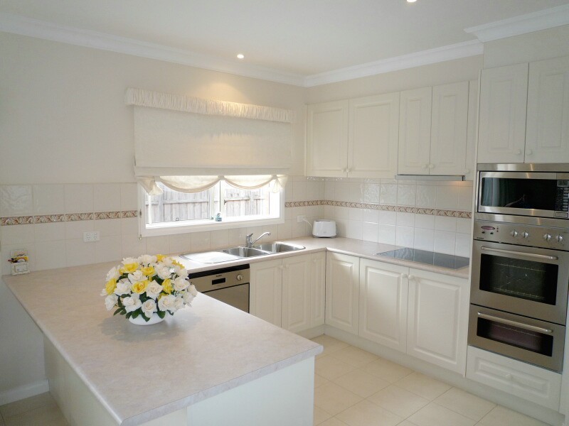 7 Glenisla Way, Berwick VIC 3806