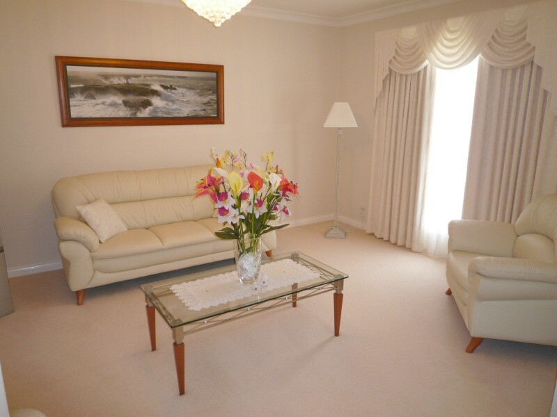 7 Glenisla Way, Berwick VIC 3806