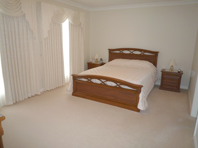 7 Glenisla Way, Berwick VIC 3806