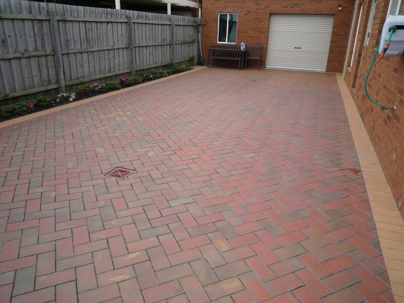 7 Glenisla Way, Berwick VIC 3806