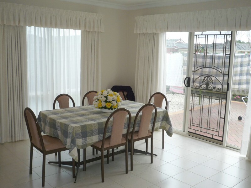 7 Glenisla Way, Berwick VIC 3806