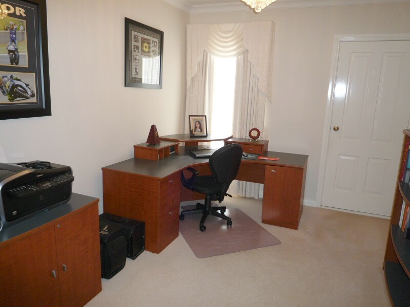 7 Glenisla Way, Berwick VIC 3806