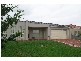 10 Papillion Way, Narre Warren South VIC 3805
