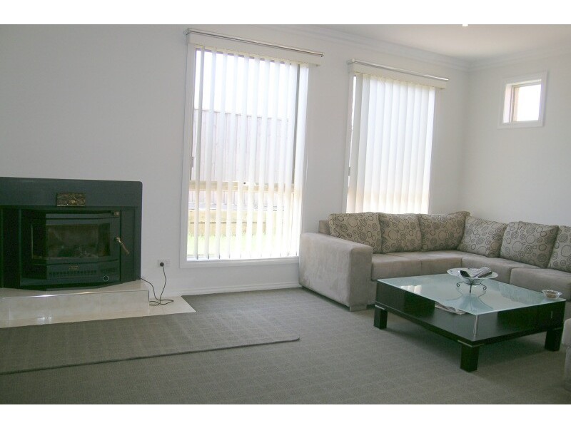 10 Papillion Way, Narre Warren South VIC 3805