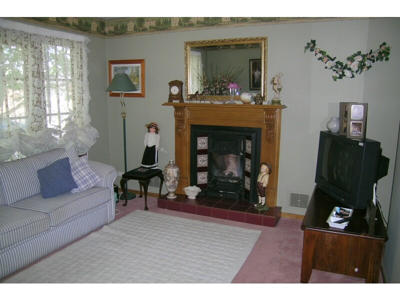 10A Argyle Court, Berwick VIC 3806